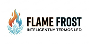 FLAME FROST - Strona główna