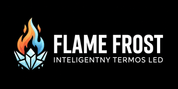 FLAME FROST - Strona główna